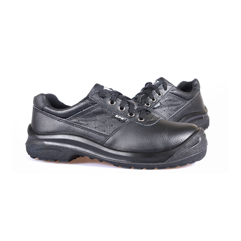Safety Shoes